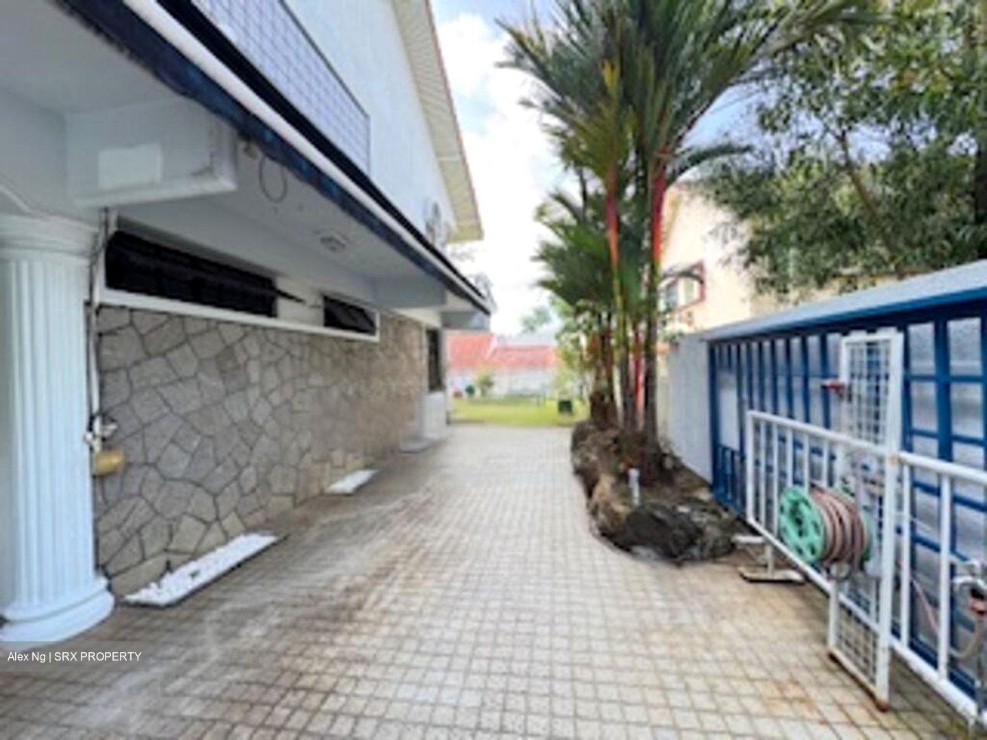 Siglap Road (D15), Detached #448214821